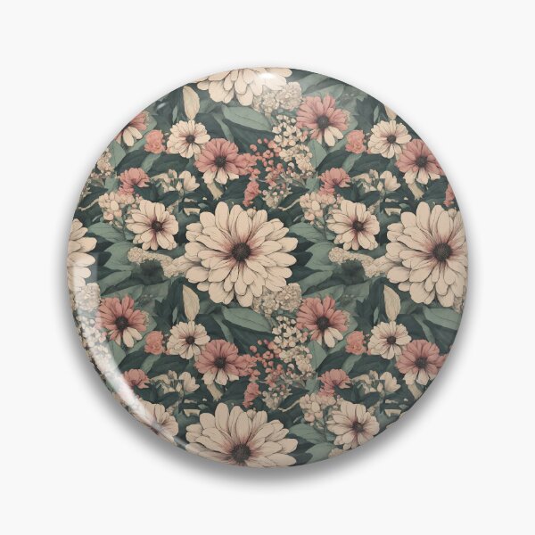 Item preview, Vintage Vibes designed and sold by Riajboss.