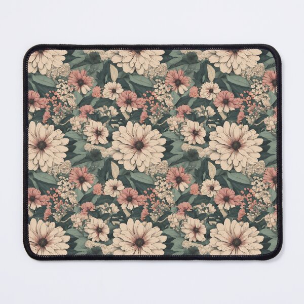Item preview, Vintage Vibes designed and sold by Riajboss.
