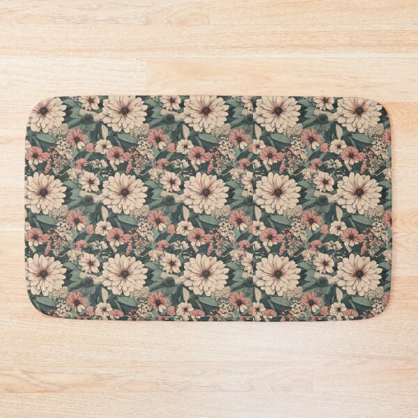Item preview, Vintage Vibes designed and sold by Riajboss.