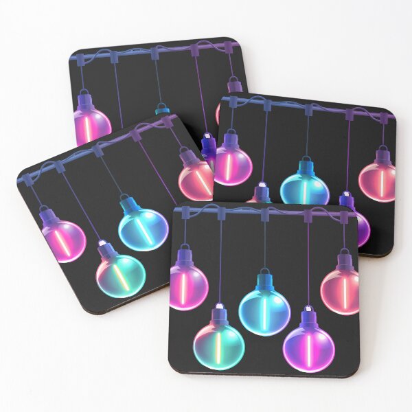 Item preview, Christmas lights  designed and sold by carriecamp.