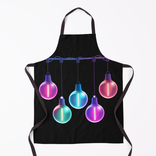 Item preview, Christmas lights  designed and sold by carriecamp.