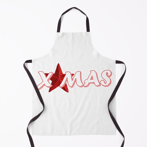 Item preview, Xmas star designed and sold by natalik2024.
