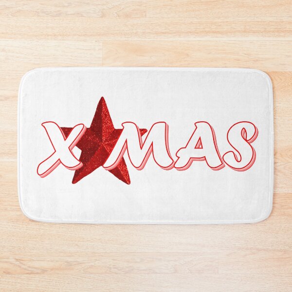 Item preview, Xmas star designed and sold by natalik2024.