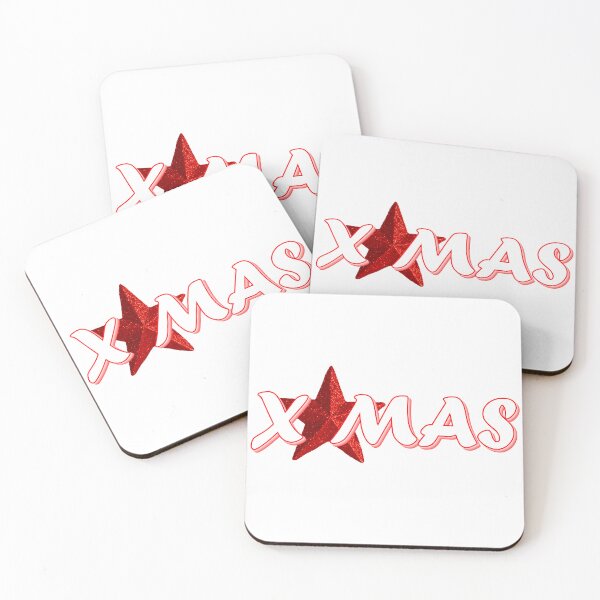 Item preview, Xmas star designed and sold by natalik2024.