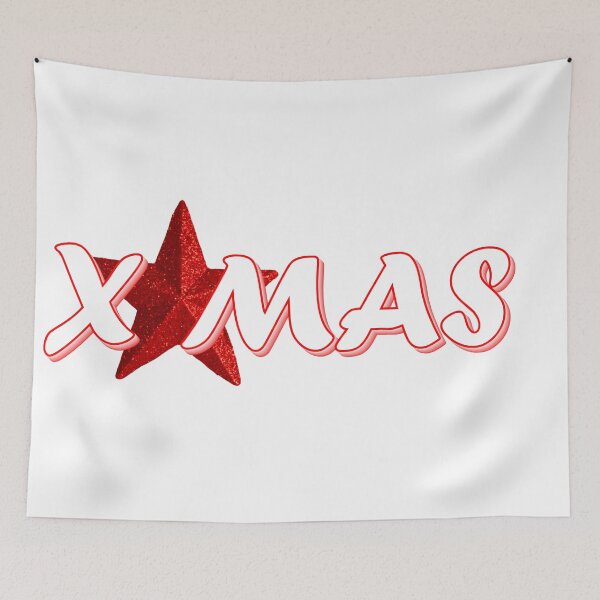 Item preview, Xmas star designed and sold by natalik2024.