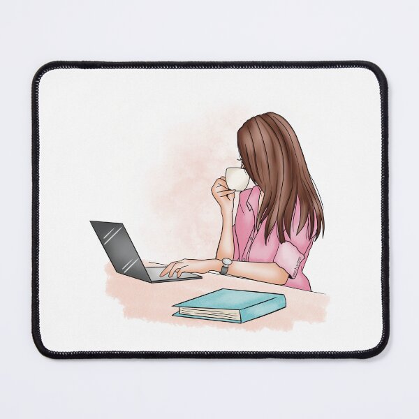 Item preview, Data Entry Manager designed and sold by Sector-G91.