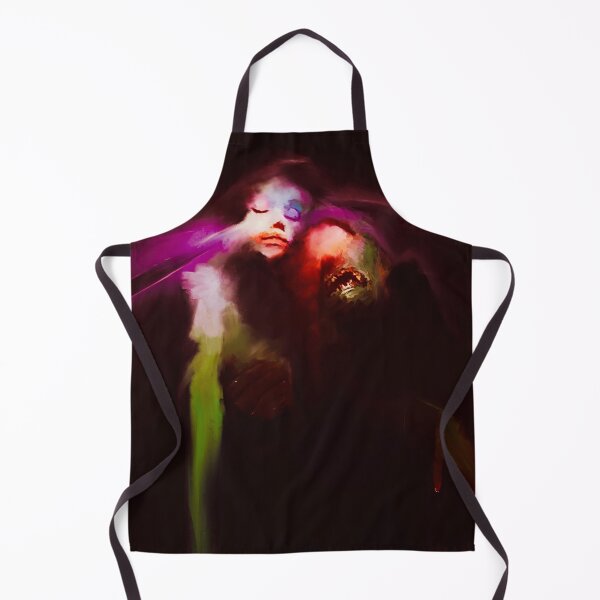 Item preview, Beneath the Sheets II designed and sold by blackstacie.