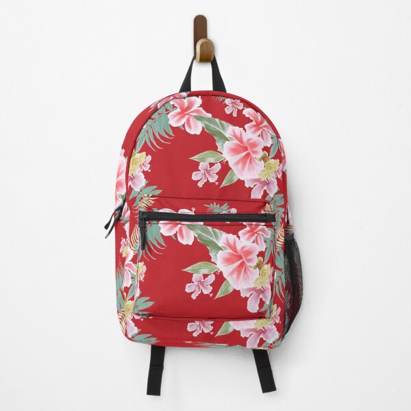 Item preview, Hawaii Like a dragon designed and sold by BrisaAis.