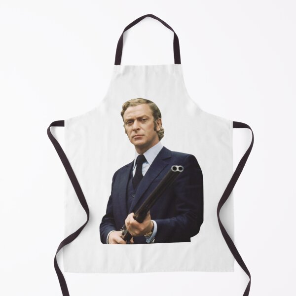 Item preview, CARTER CAINE designed and sold by javitennis.
