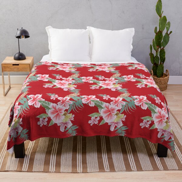 Item preview, Hawaii Like a dragon  designed and sold by BrisaAis.
