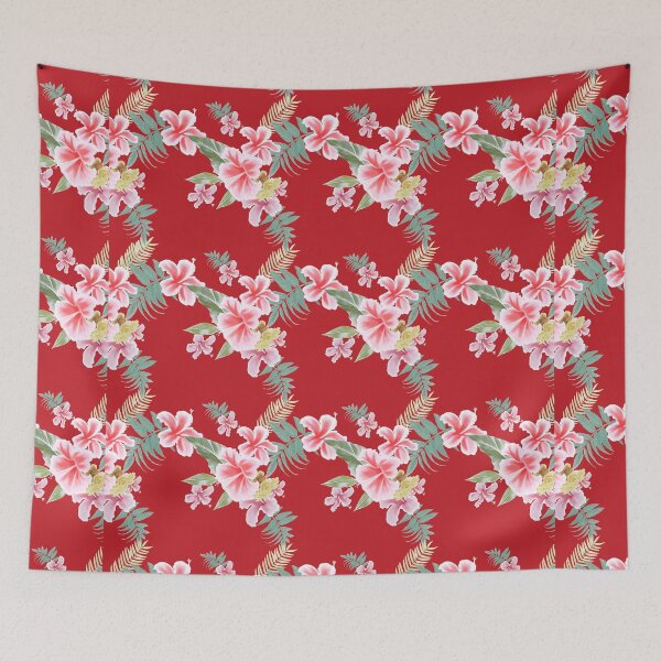 Item preview, Hawaii Like a dragon  designed and sold by BrisaAis.