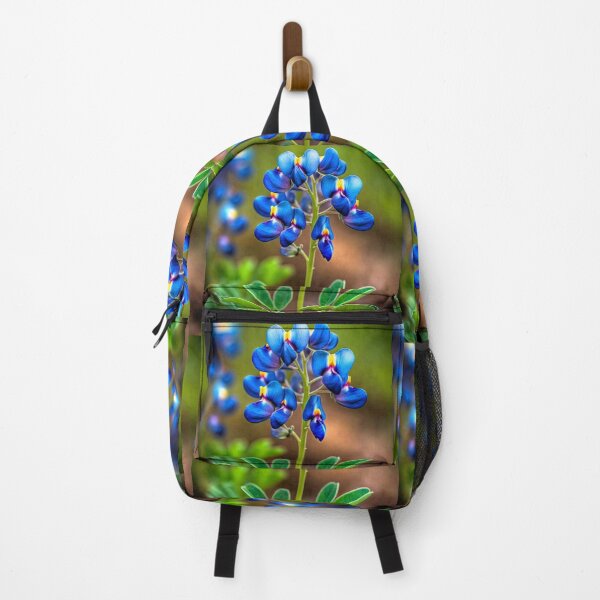 Item preview, Bluebonnet designed and sold by Savannah Gibbs.