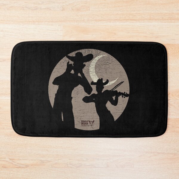 Item preview, Hillbilly Duo designed and sold by TonyDiavolo.