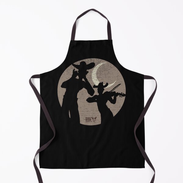 Item preview, Hillbilly Duo designed and sold by TonyDiavolo.
