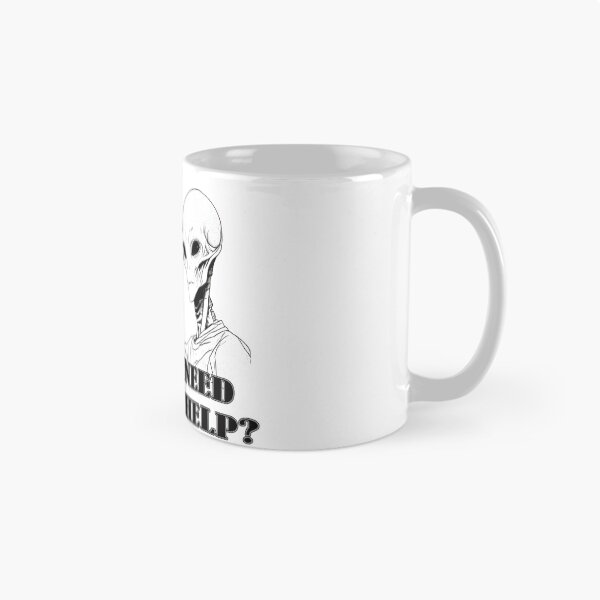 Item preview, Alien helping designed and sold by Printaso.