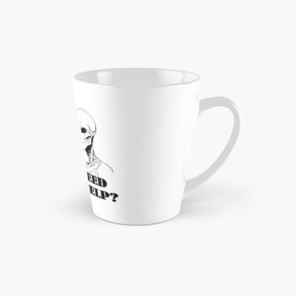 Item preview, Alien helping designed and sold by Printaso.