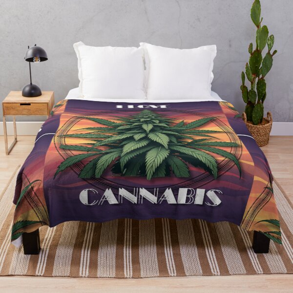 Item preview, Vintage Weed Aesthetic designed and sold by NosionDesigns.