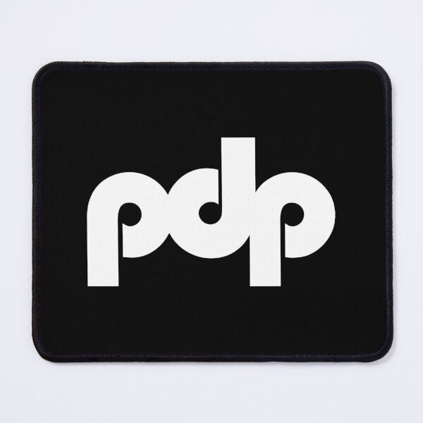 Item preview, PDP log designed and sold by CERANARTS.