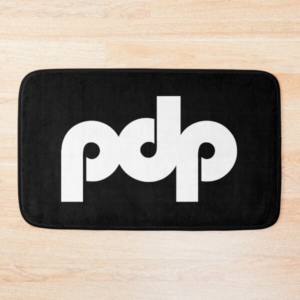 Item preview, PDP log designed and sold by CERANARTS.