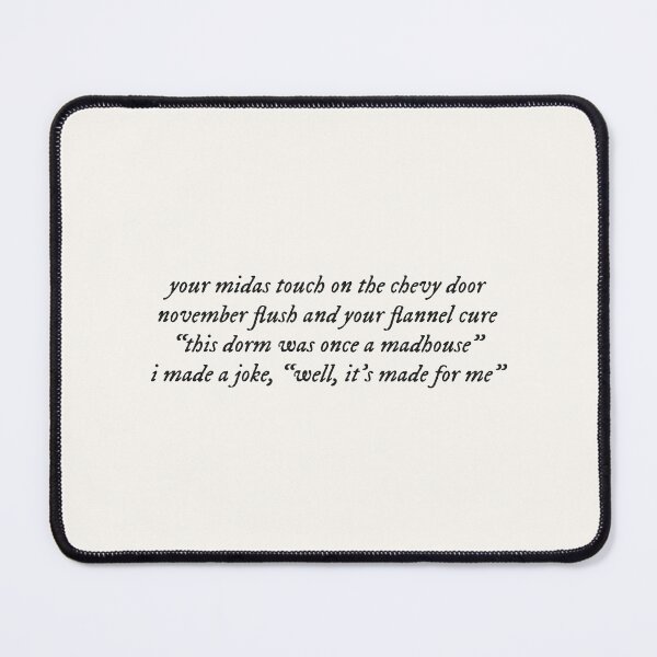 Item preview, Champagne Problems - Folkmore Edition designed and sold by TheDustyPond.