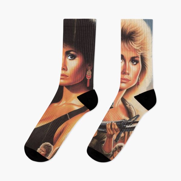 Item preview, Military Women designed and sold by PulpVintage.