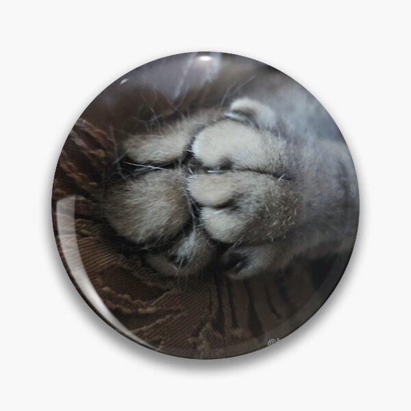 Item preview, Toes. designed and sold by DancingCreek.