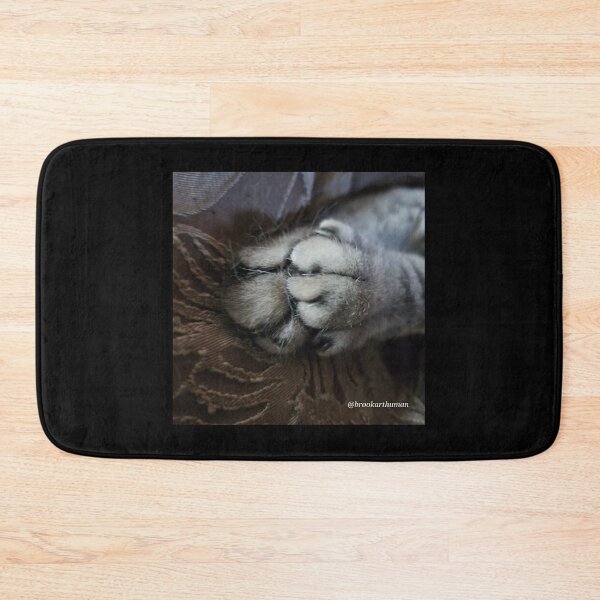 Item preview, Toes. designed and sold by DancingCreek.