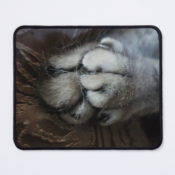 Item preview, Toes. designed and sold by DancingCreek.