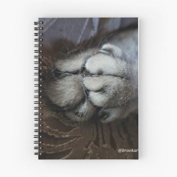 Item preview, Toes. designed and sold by DancingCreek.