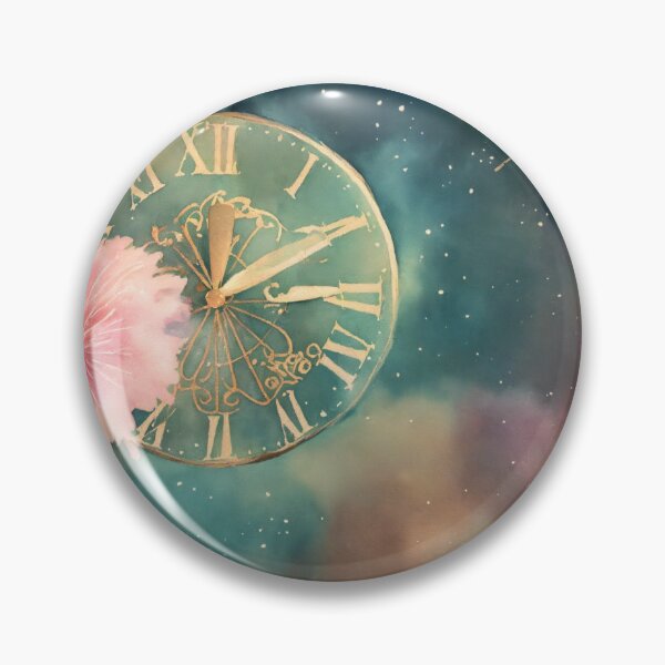 Item preview, HAPPY NEW YEAR 2025 designed and sold by Ethanabban.
