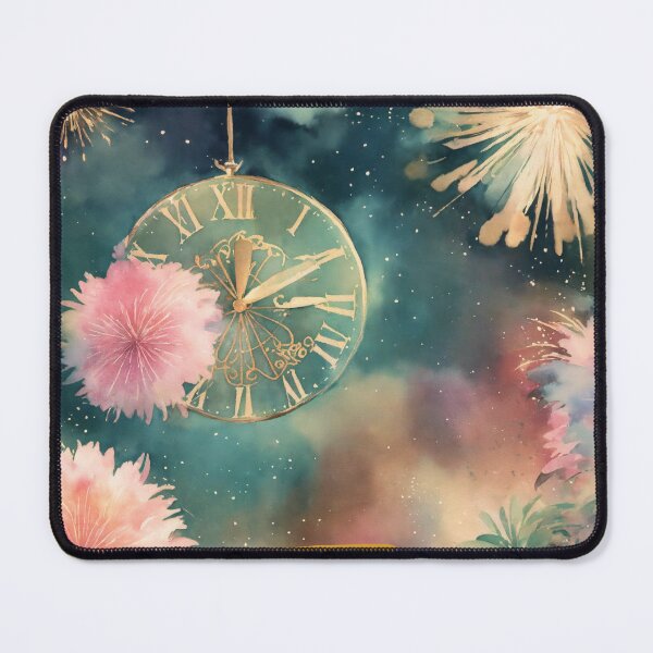 Item preview, HAPPY NEW YEAR 2025 designed and sold by Ethanabban.