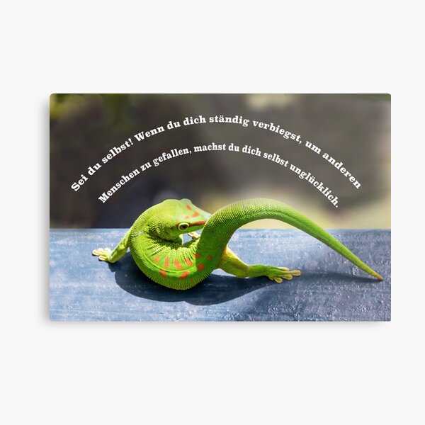 Item preview, mindfulness gift idea designed and sold by Katja LebenFreude.