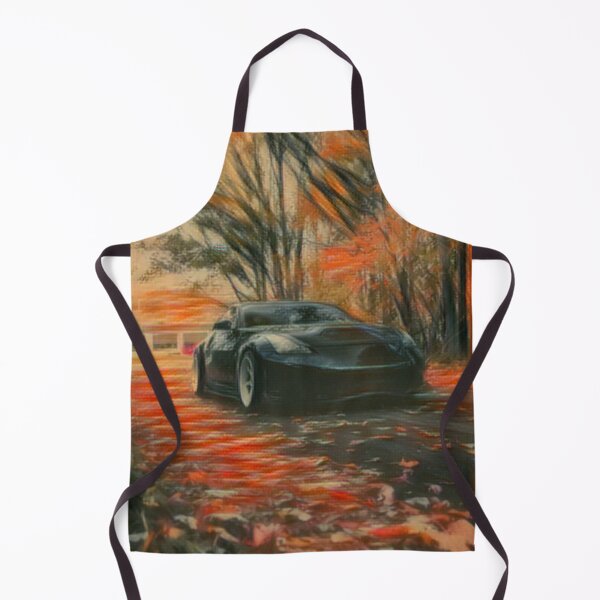 Item preview, Nissan 350z designed and sold by OrangeCars.