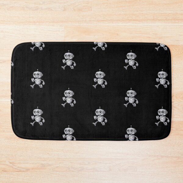 Item preview, Don't Worry I'm From Tech Support designed and sold by MooraArts.