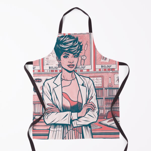 Item preview, Biology teacher designed and sold by Osher-BioArt.
