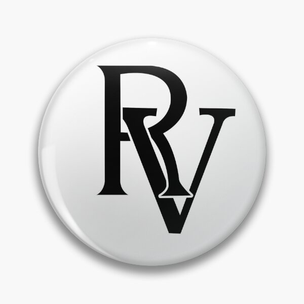 Item preview, Relentless Visuals designed and sold by ArturoG408.