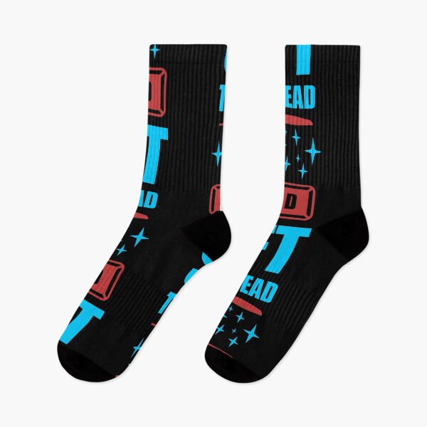 Item preview, Progress Through the Shift - Gamer’s Life designed and sold by CleanDecor.