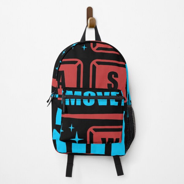 Item preview, Progress Through the Shift - Gamer’s Life designed and sold by CleanDecor.