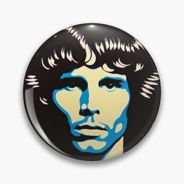 Artikelvorschau, Mr Mojo Risin | Jim Morrison | The Doors | Der amerikanische Dichter entworfen und verkauft von TheAmericanPoet.