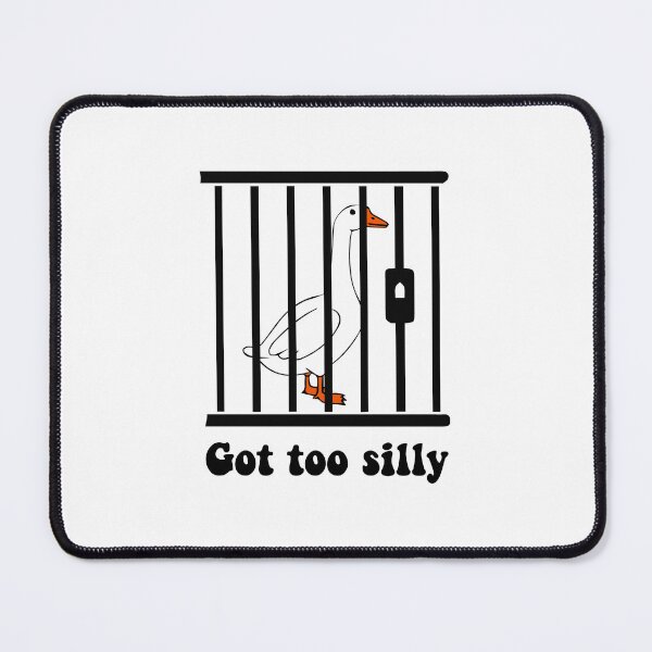 Item preview, got too silly designed and sold by zainab hussain.