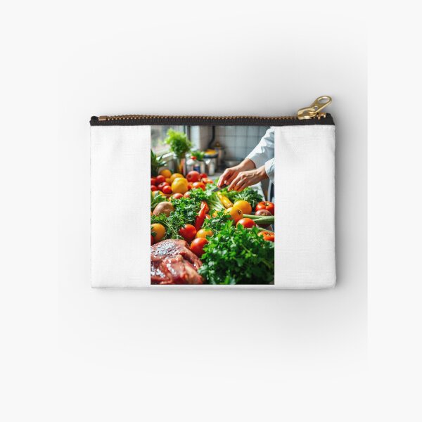 Item preview, The freshness of the ingredients is sacred. designed and sold by signumm.