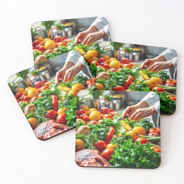 Item preview, The freshness of the ingredients is sacred. designed and sold by signumm.