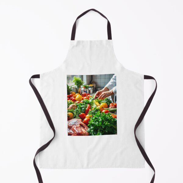 Item preview, The freshness of the ingredients is sacred. designed and sold by signumm.