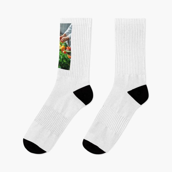 Item preview, The freshness of the ingredients is sacred. designed and sold by signumm.