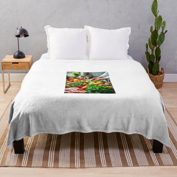 Item preview, The freshness of the ingredients is sacred. designed and sold by signumm.