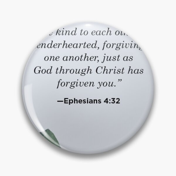 Item preview, Be Kind to Each Other designed and sold by Infinitegoods1.