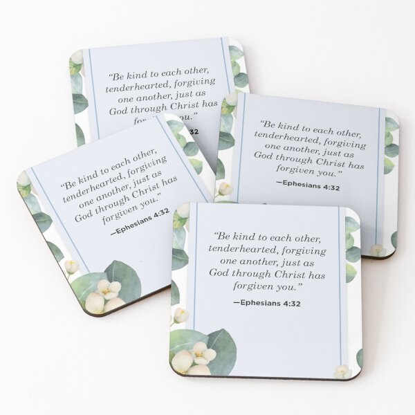 Item preview, Be Kind to Each Other designed and sold by Infinitegoods1.