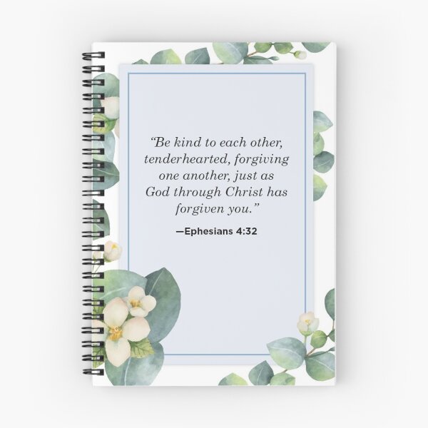 Item preview, Be Kind to Each Other designed and sold by Infinitegoods1.