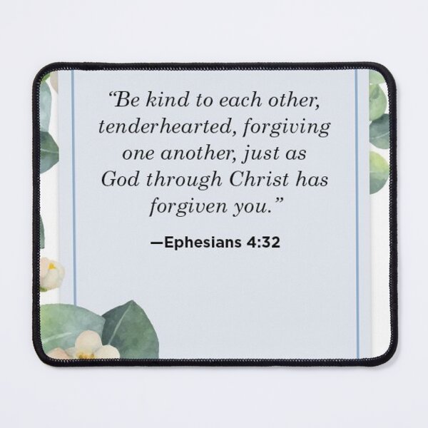 Item preview, Be Kind to Each Other designed and sold by Infinitegoods1.
