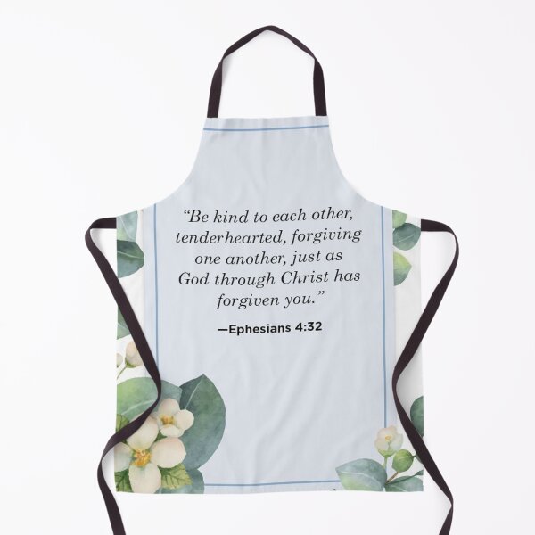 Item preview, Be Kind to Each Other designed and sold by Infinitegoods1.